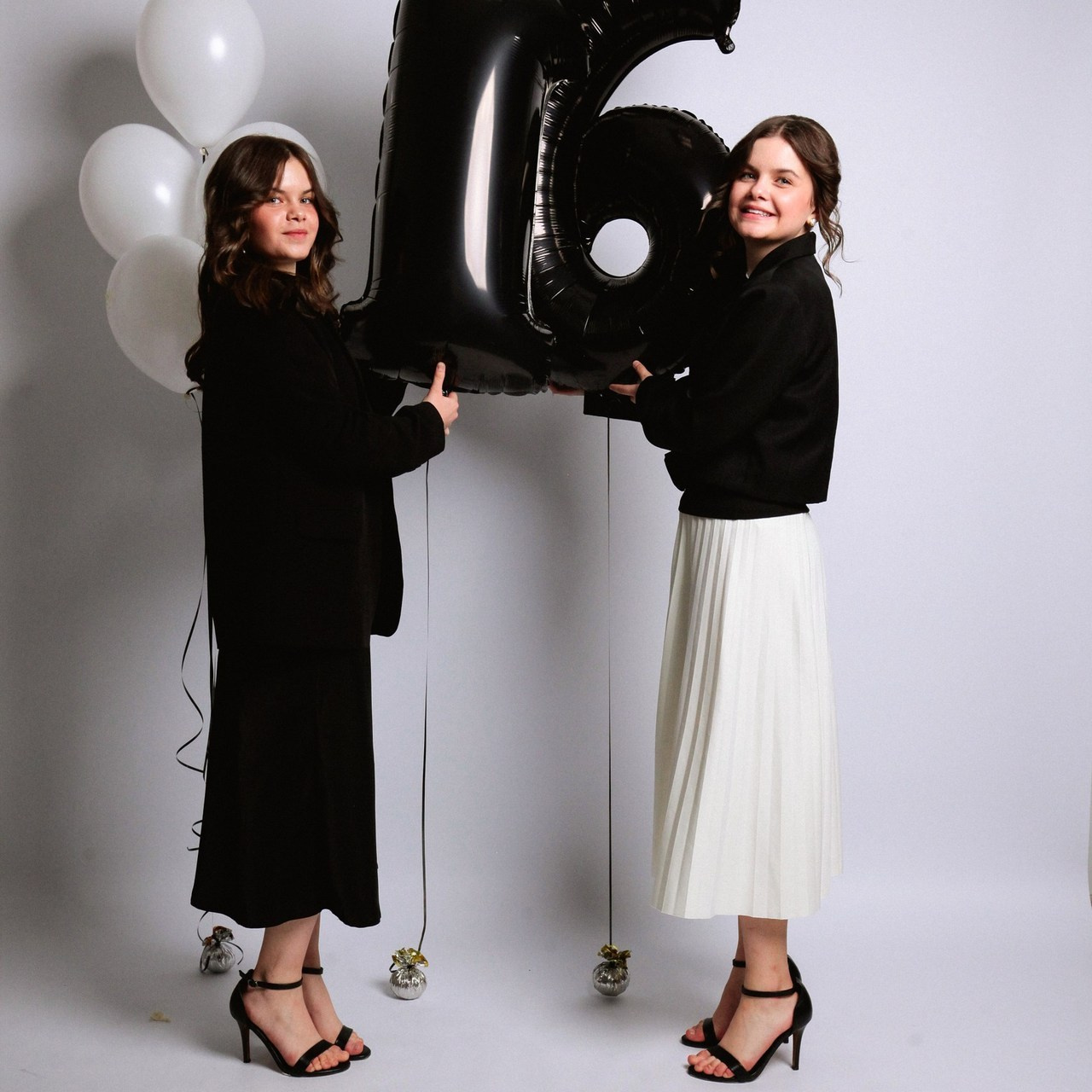 Отзывы. Автопортретная33