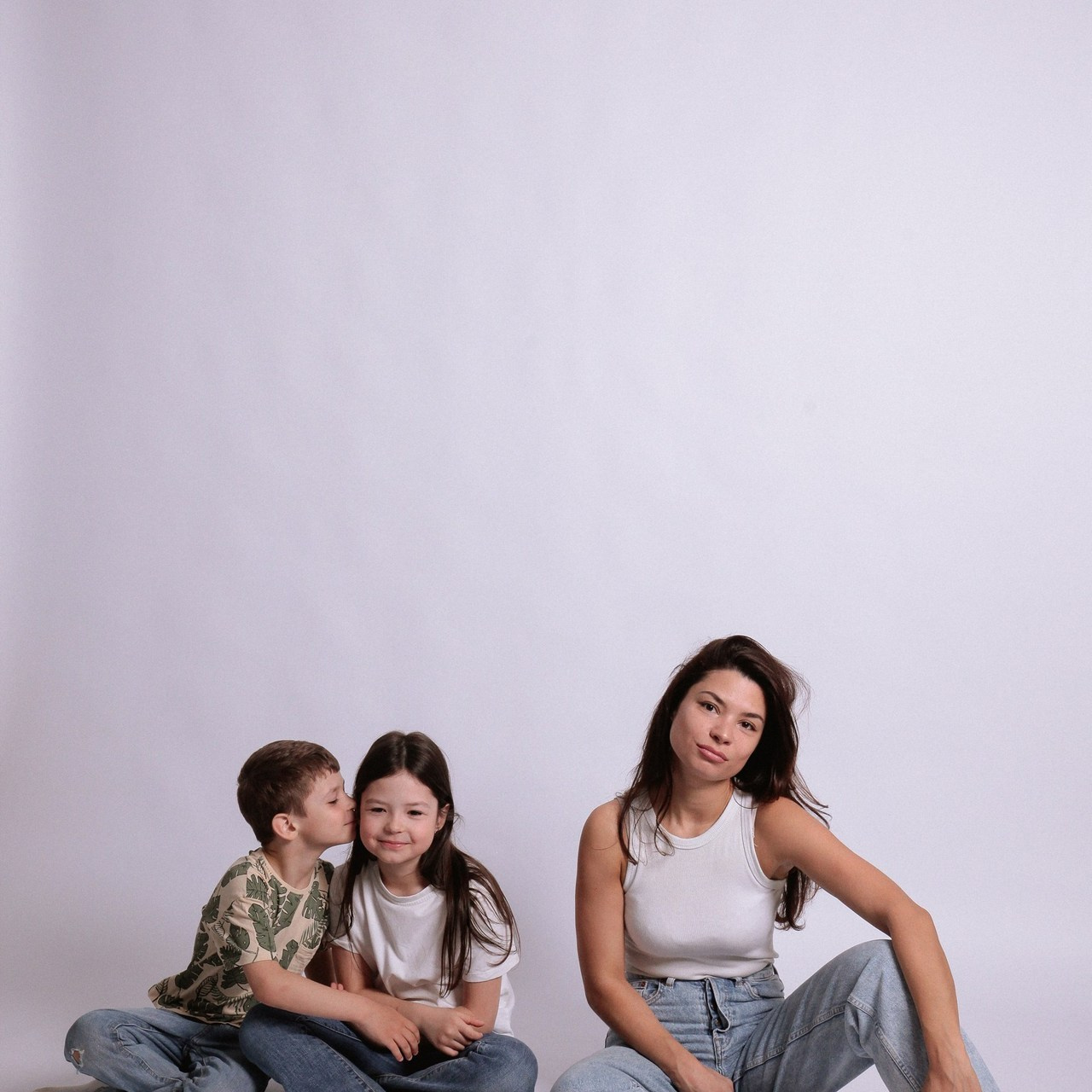 Отзывы. Автопортретная33