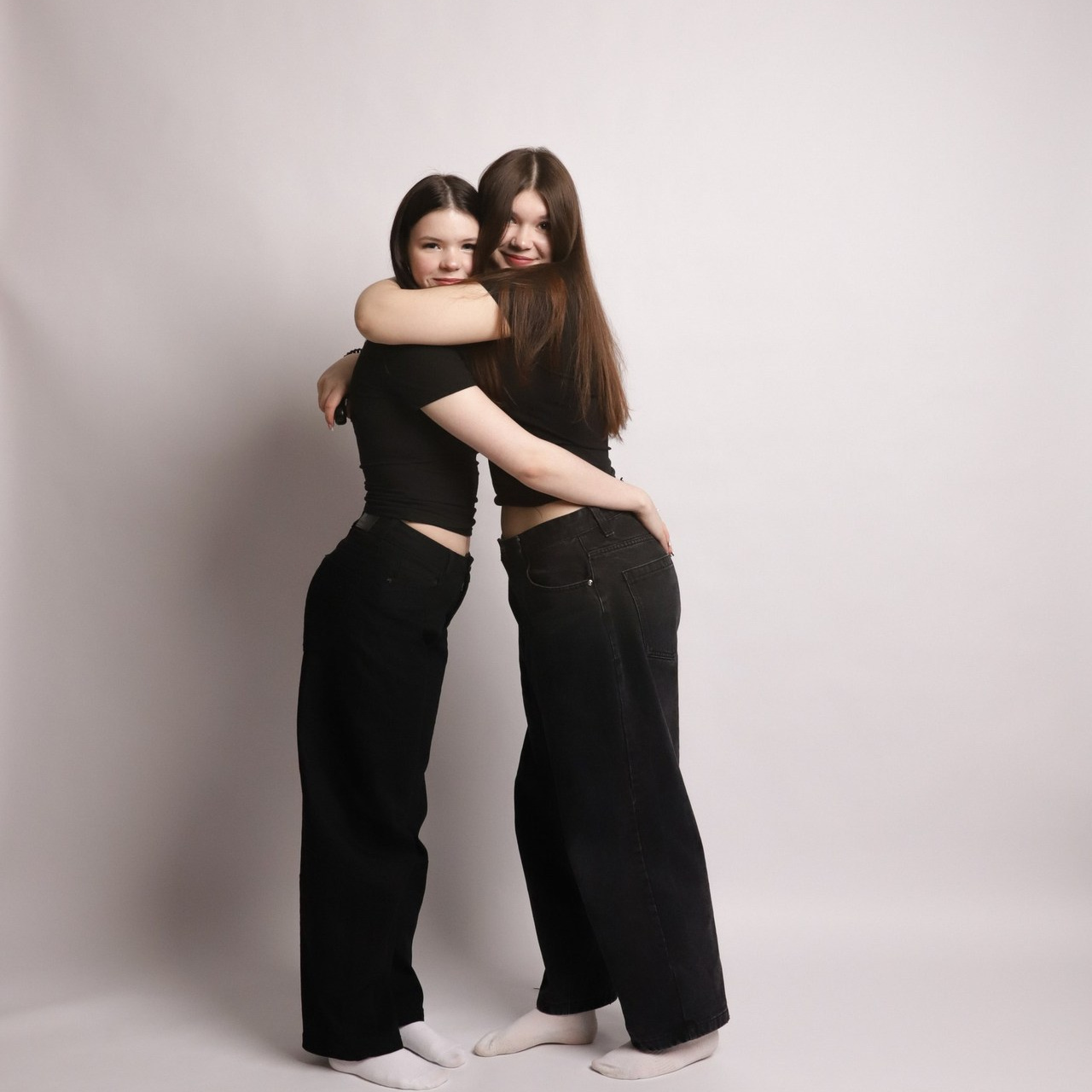 Отзывы. Автопортретная33