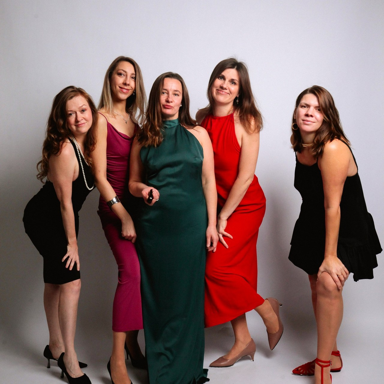 Отзывы. Автопортретная33