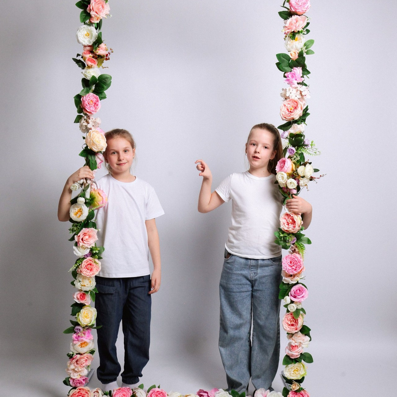 Отзывы. Автопортретная33