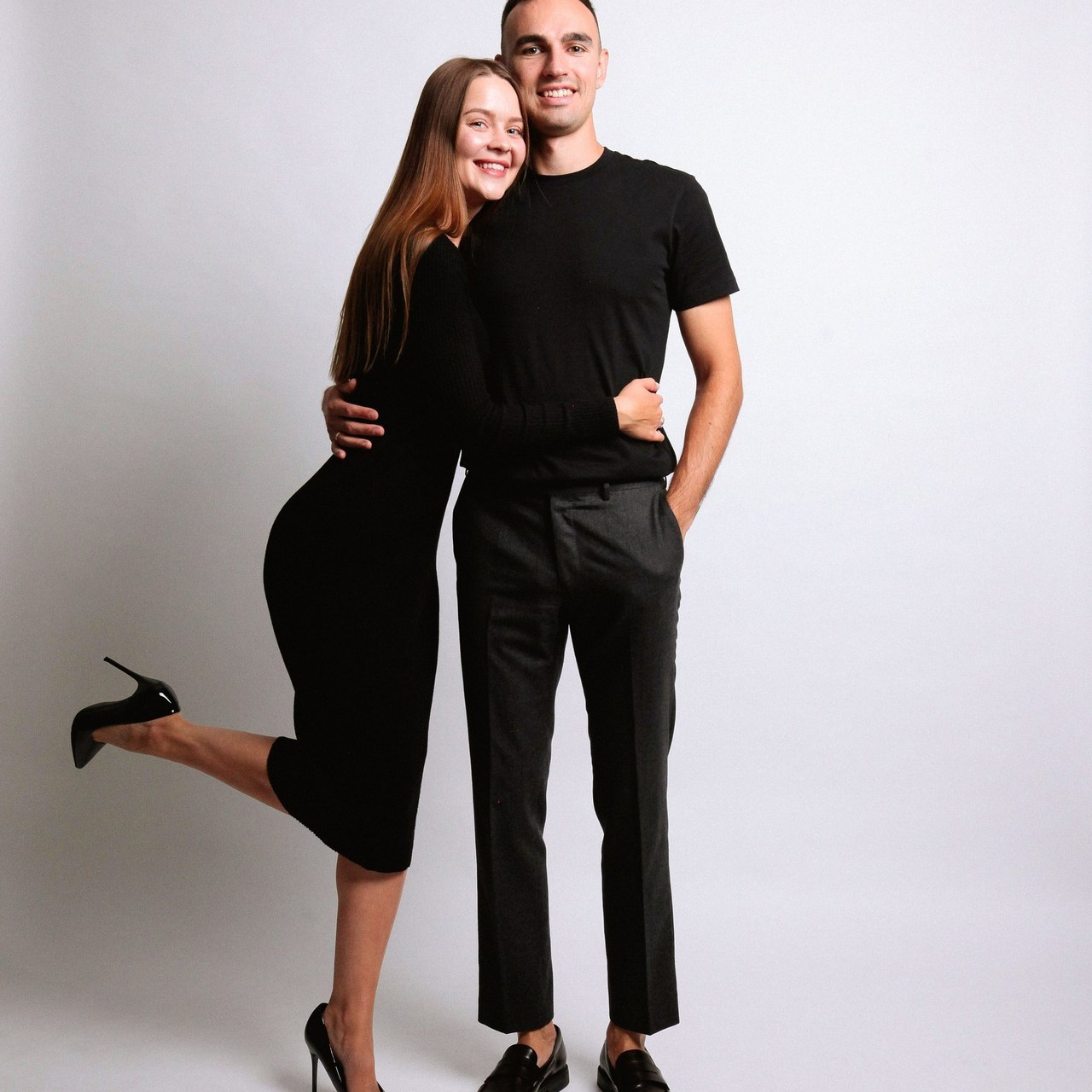 Отзывы. Автопортретная33