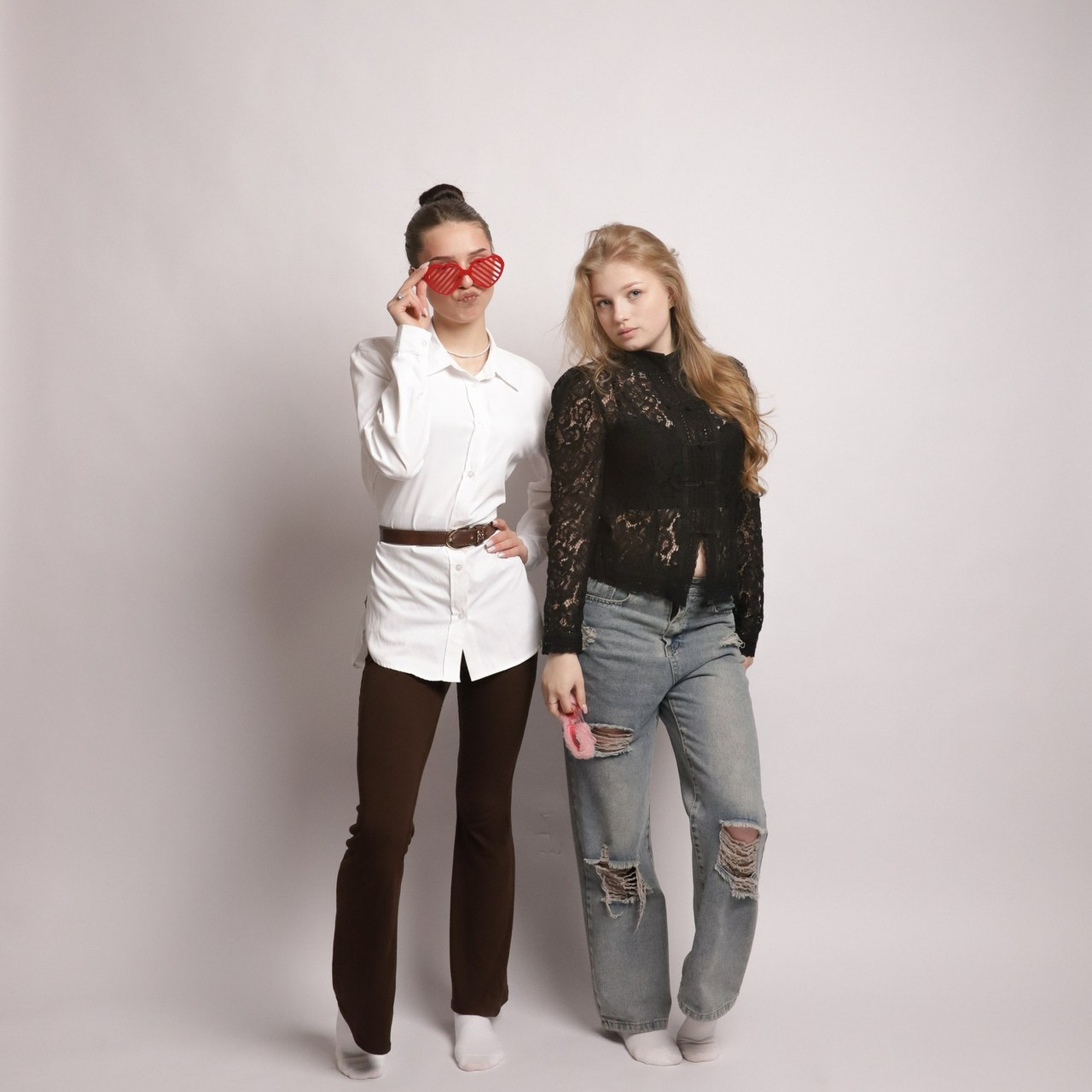 Отзывы. Автопортретная33