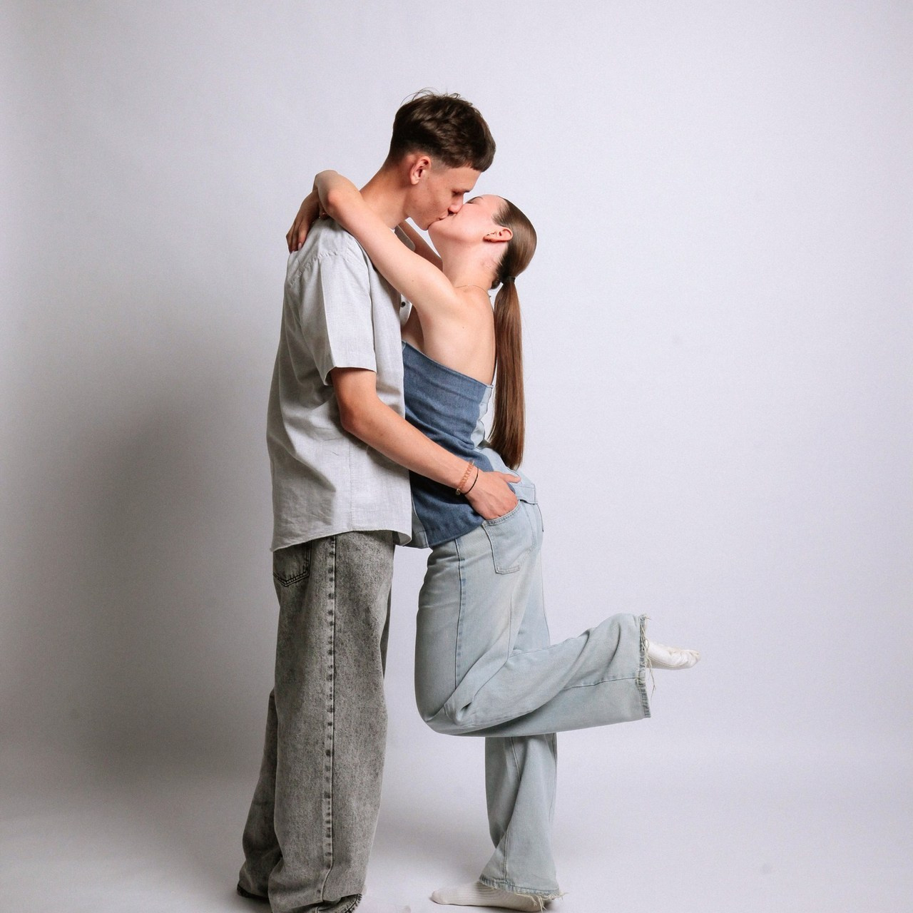 Отзывы. Автопортретная33