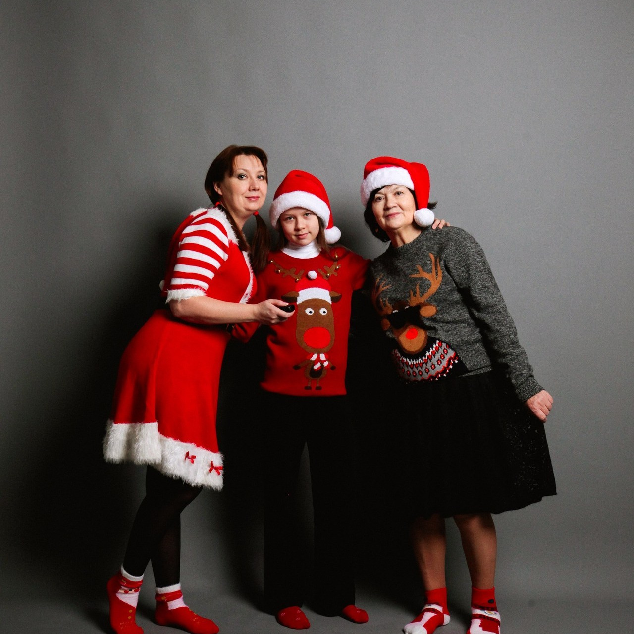 Отзывы. Автопортретная33