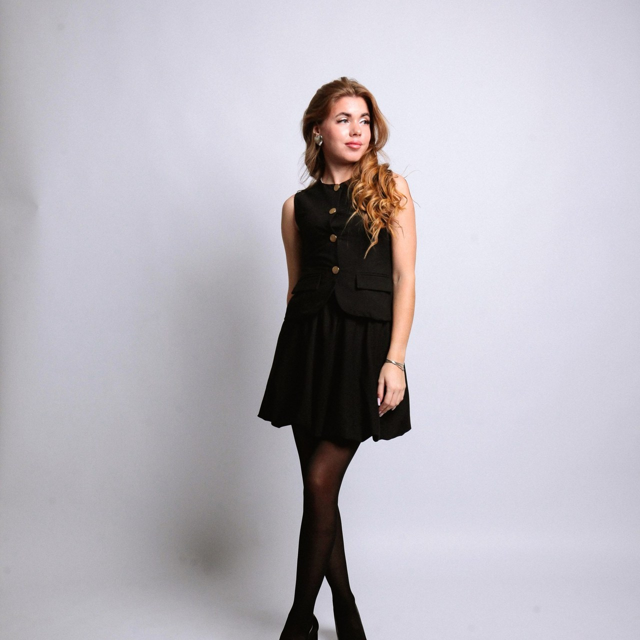 Отзывы. Автопортретная33