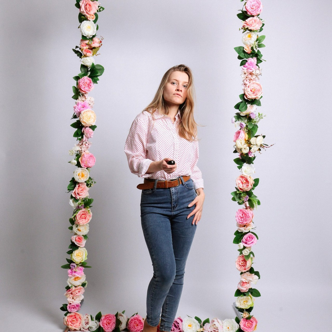 Отзывы. Автопортретная33