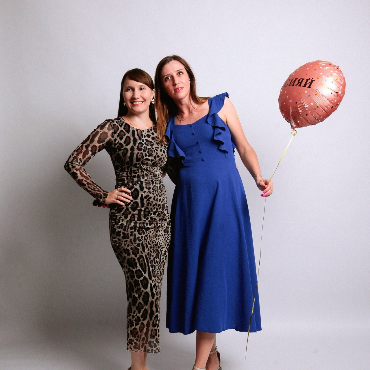 Отзывы. Автопортретная33