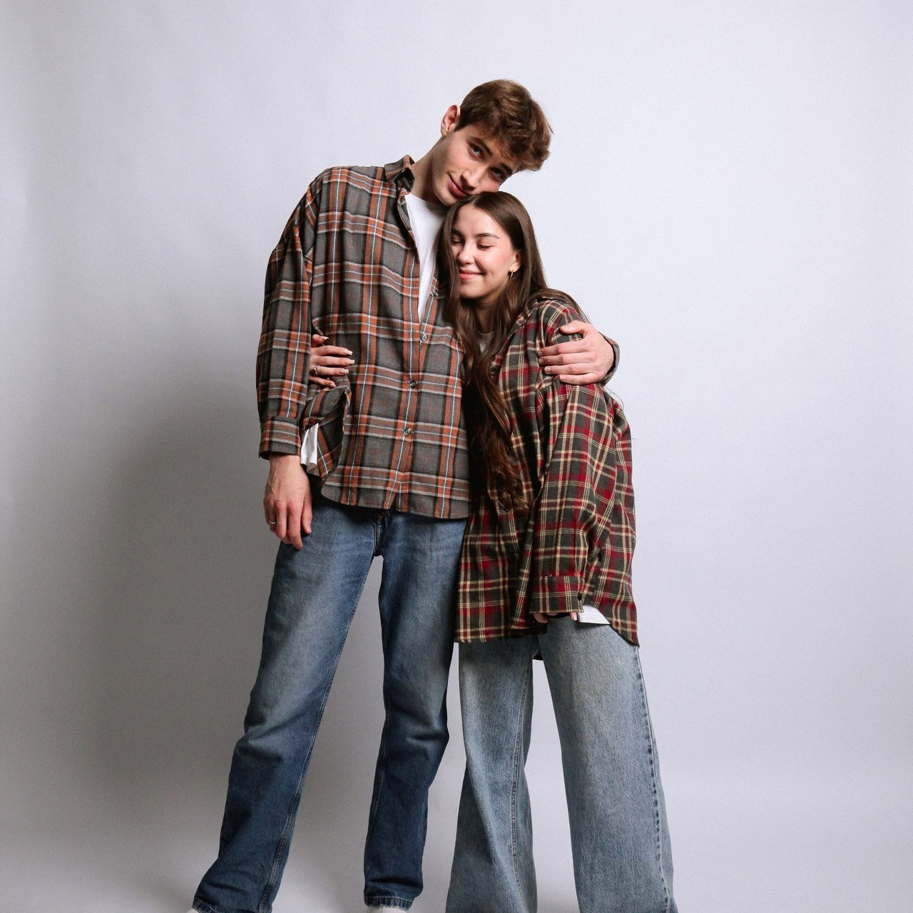 Отзывы. Автопортретная33