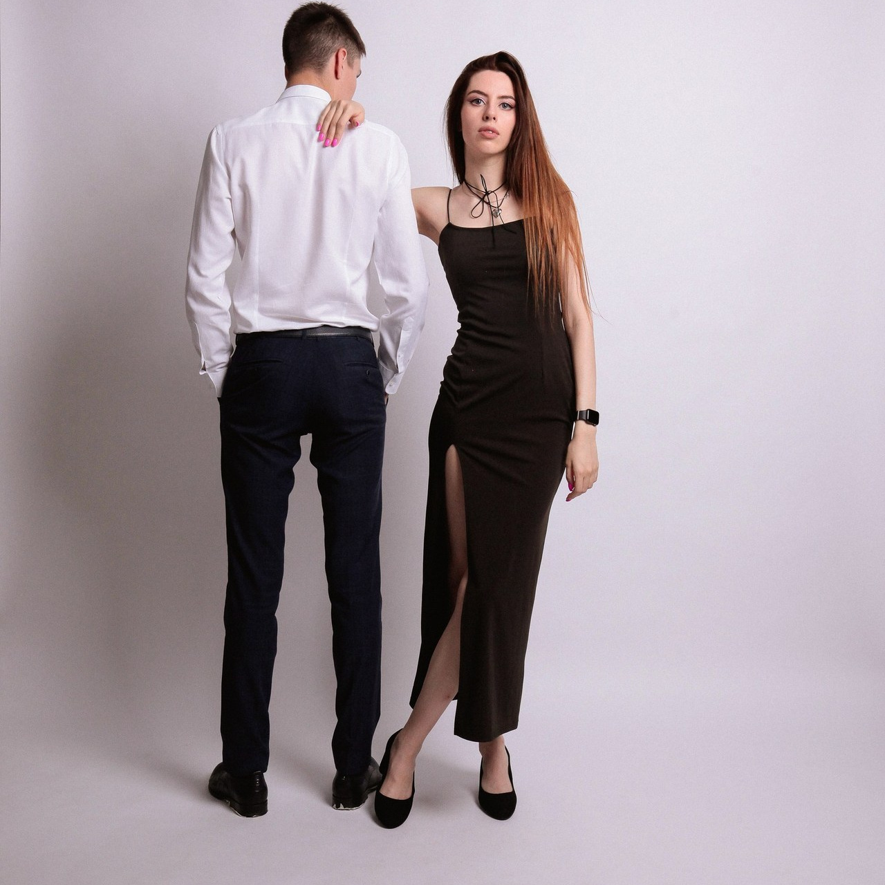 Отзывы. Автопортретная33