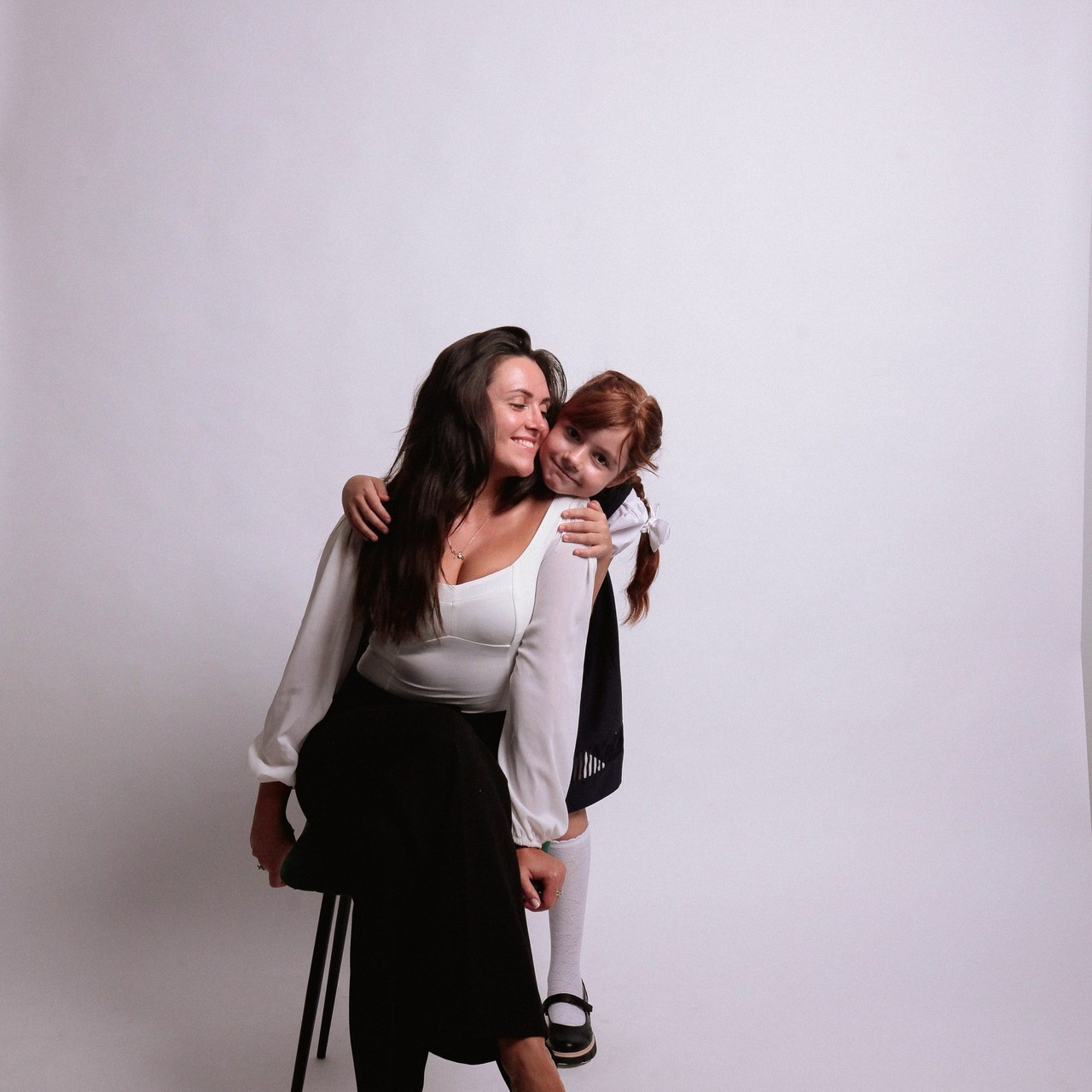 Отзывы. Автопортретная33