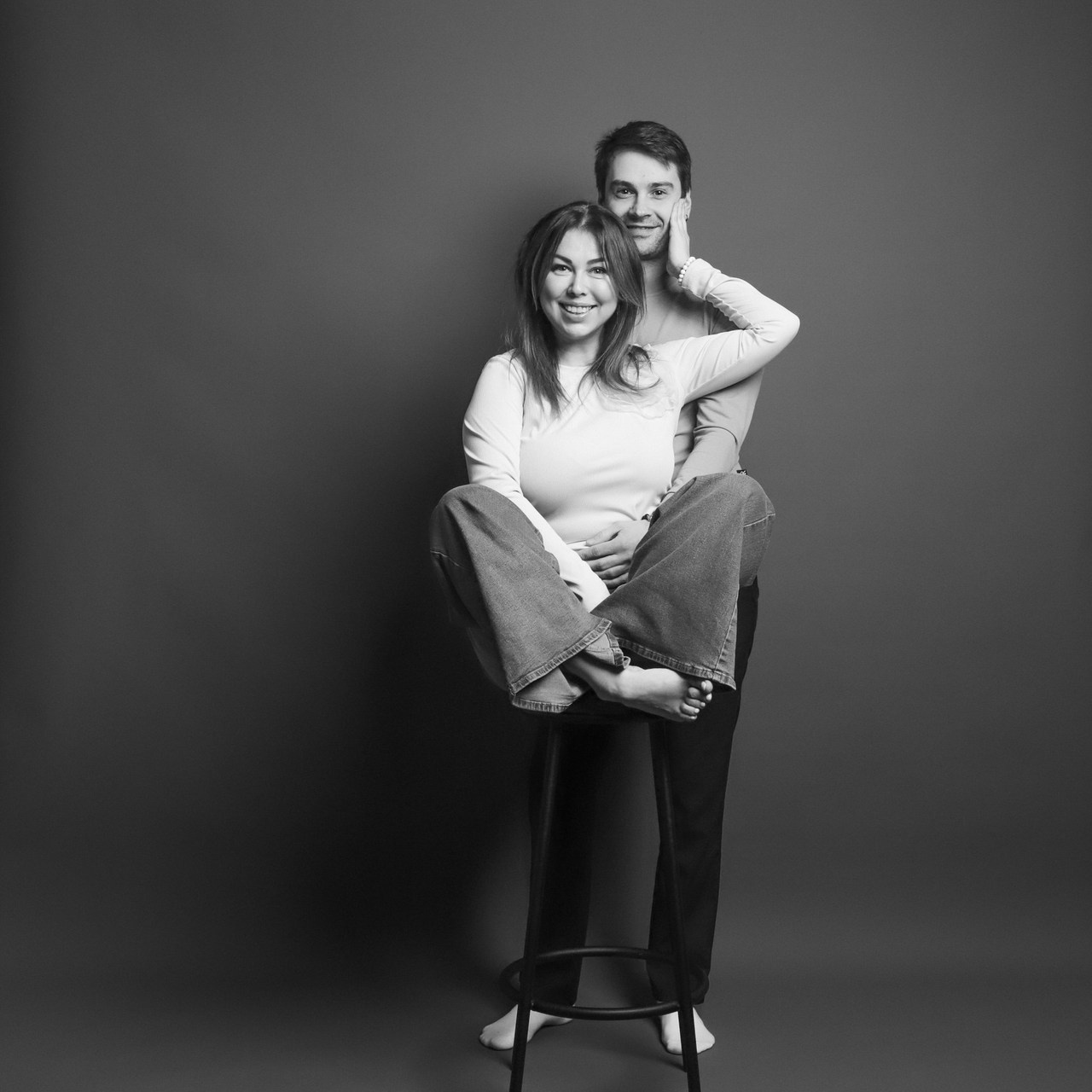 Отзывы. Автопортретная33