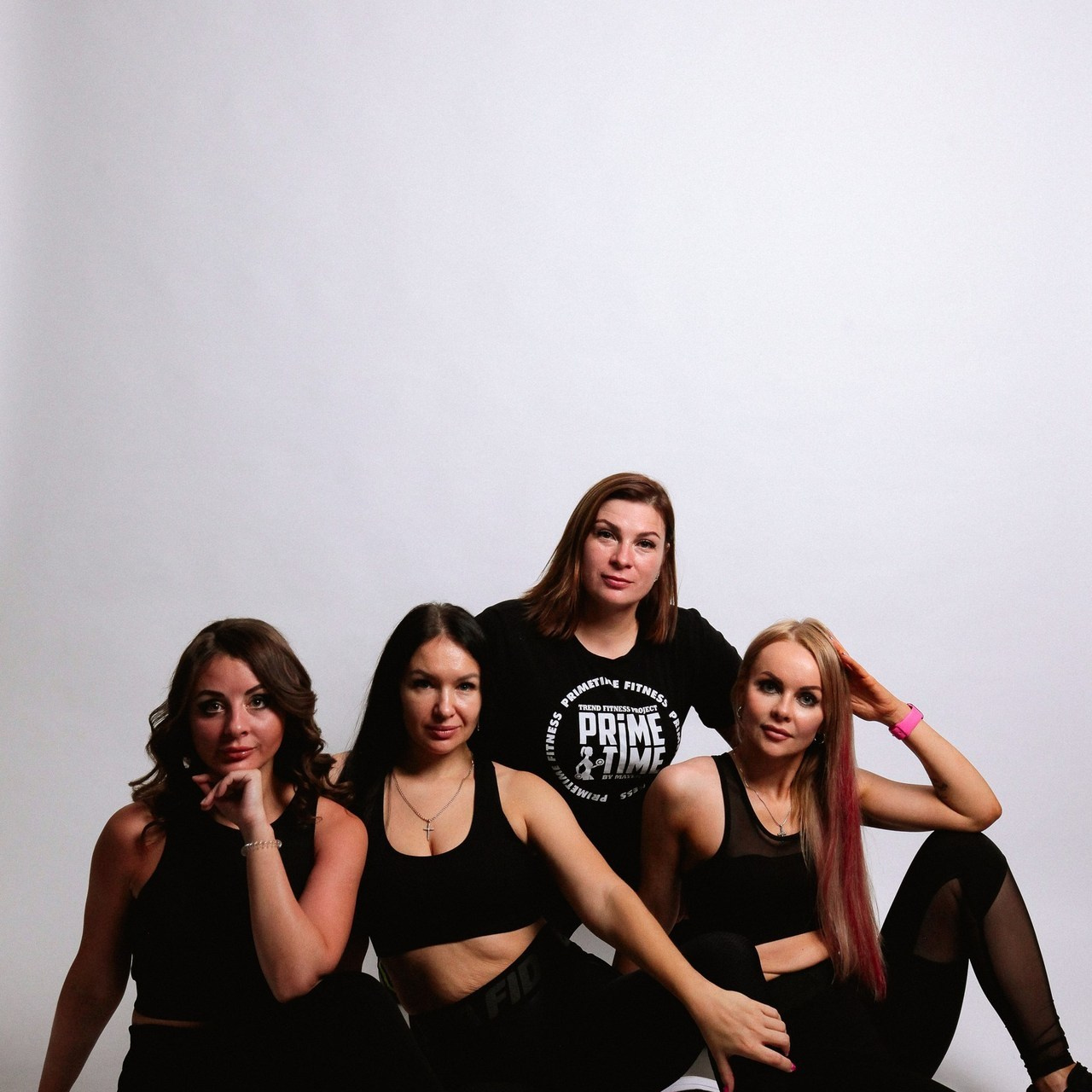 Отзывы. Автопортретная33