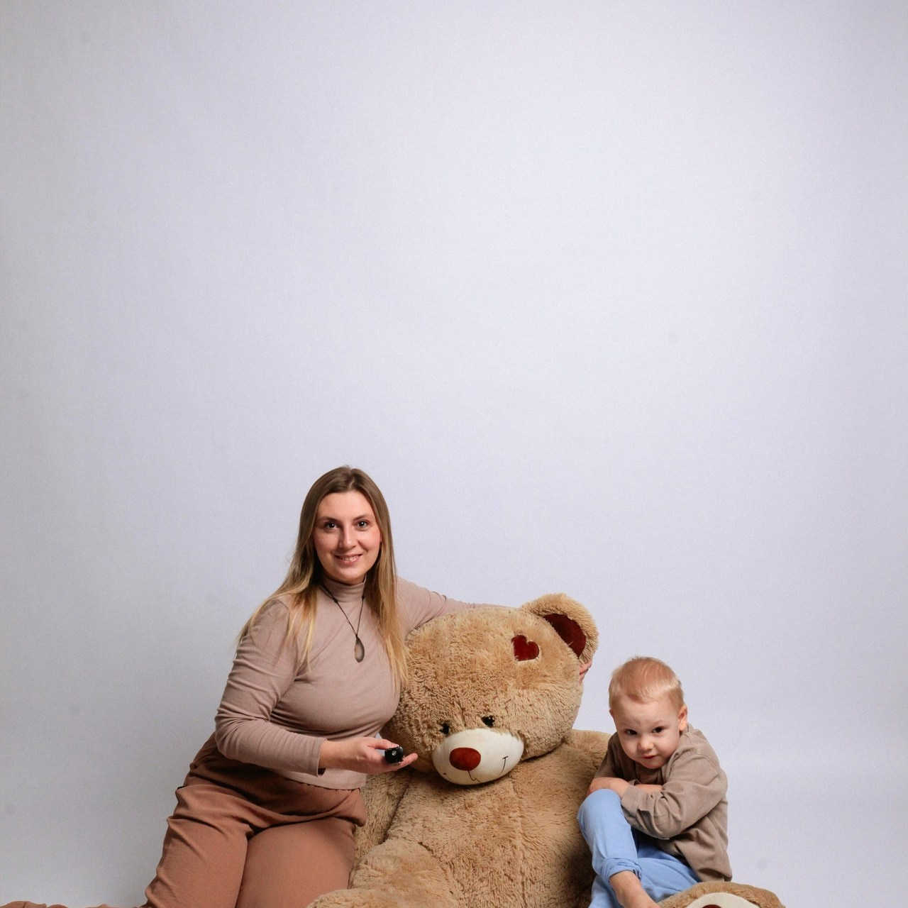 Отзывы. Автопортретная33