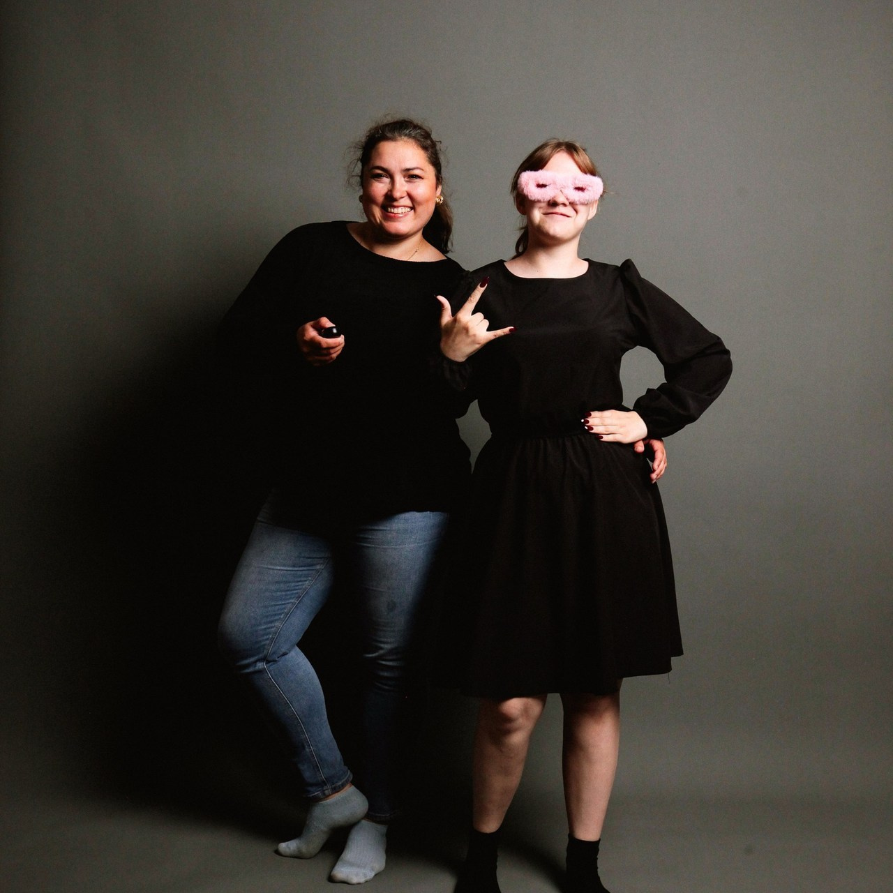 Отзывы. Автопортретная33