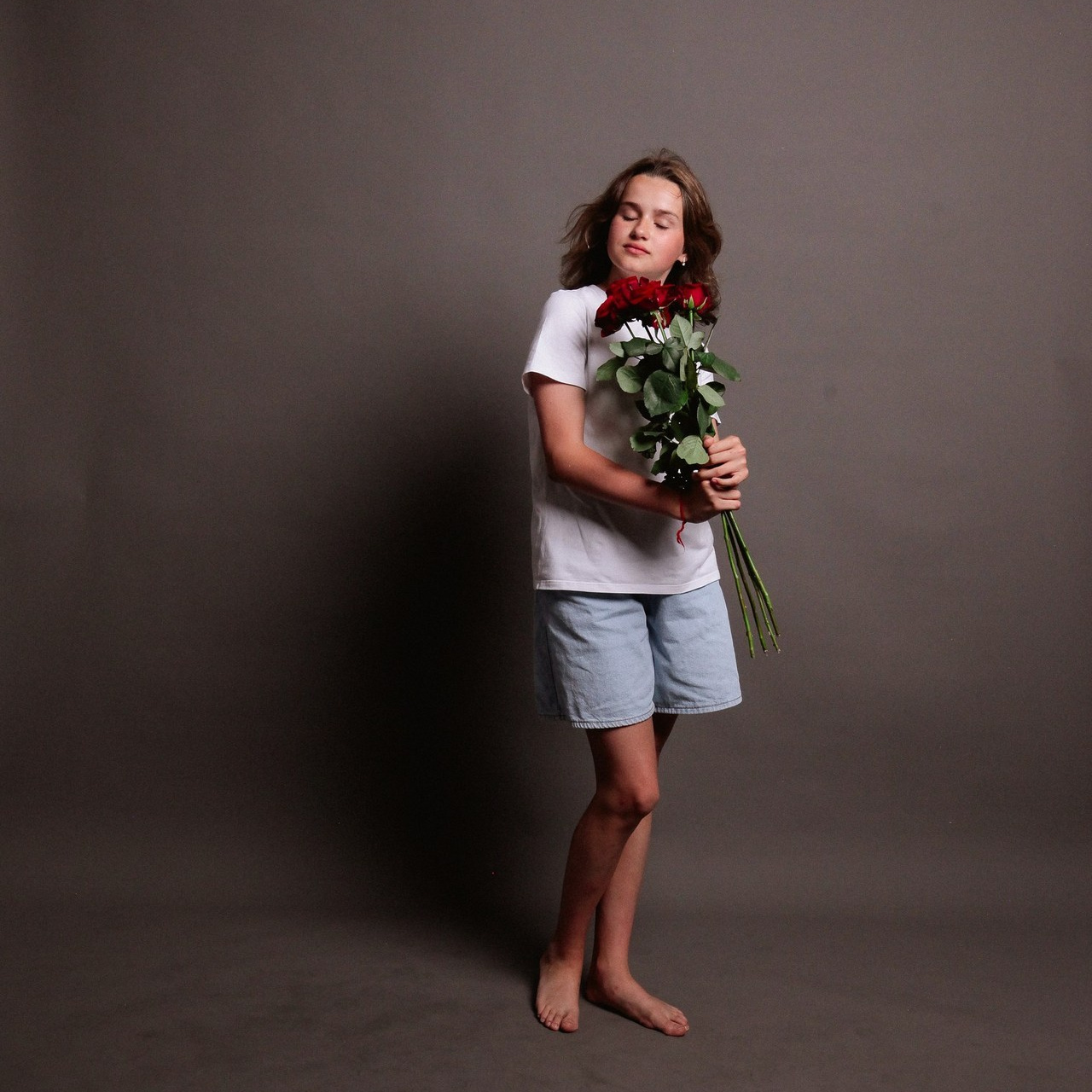 Отзывы. Автопортретная33