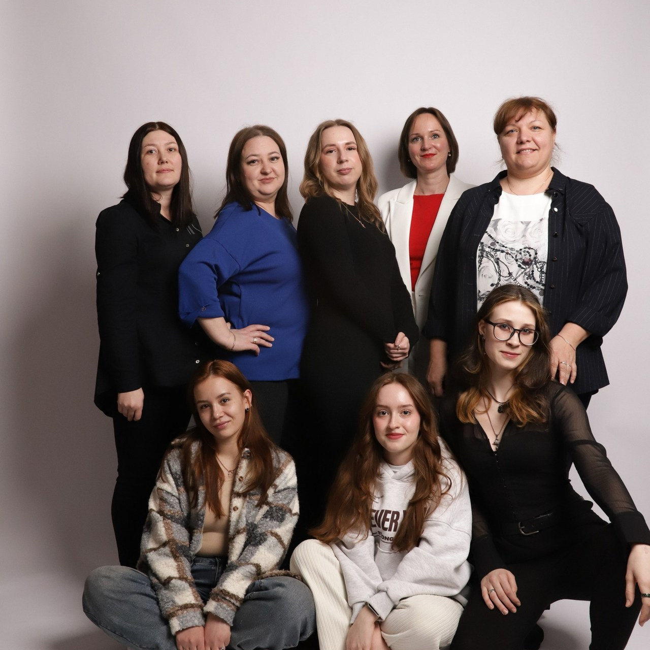 Отзывы. Автопортретная33