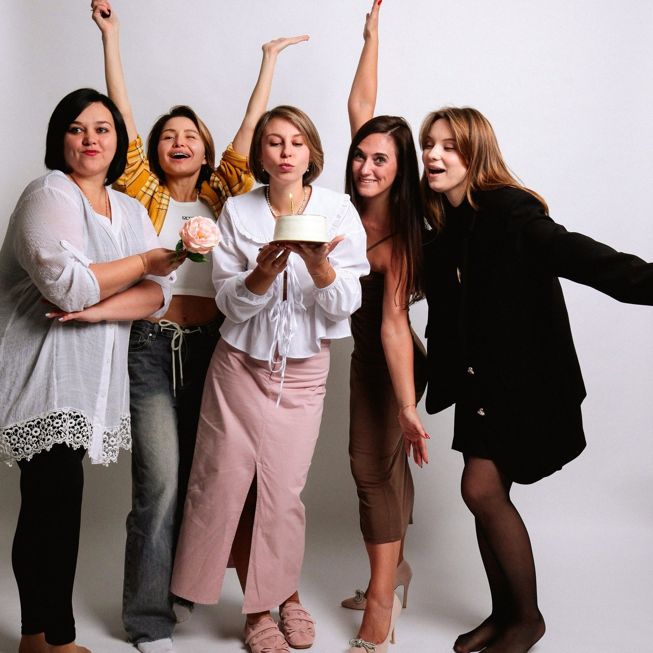 Отзывы. Автопортретная33