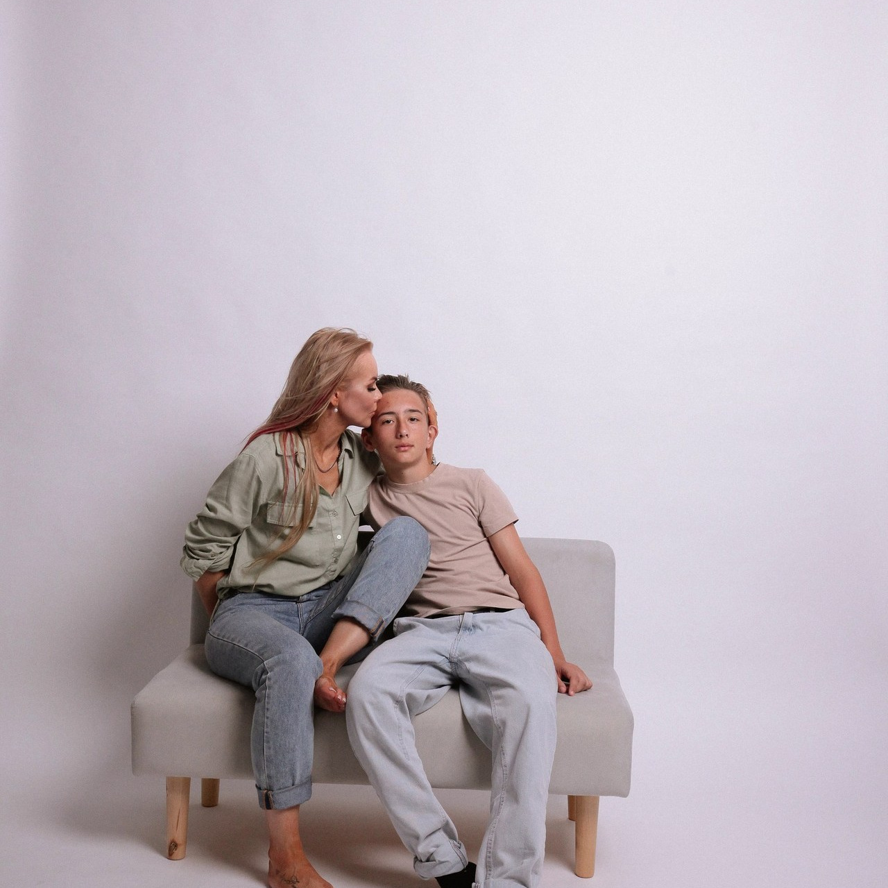 Отзывы. Автопортретная33