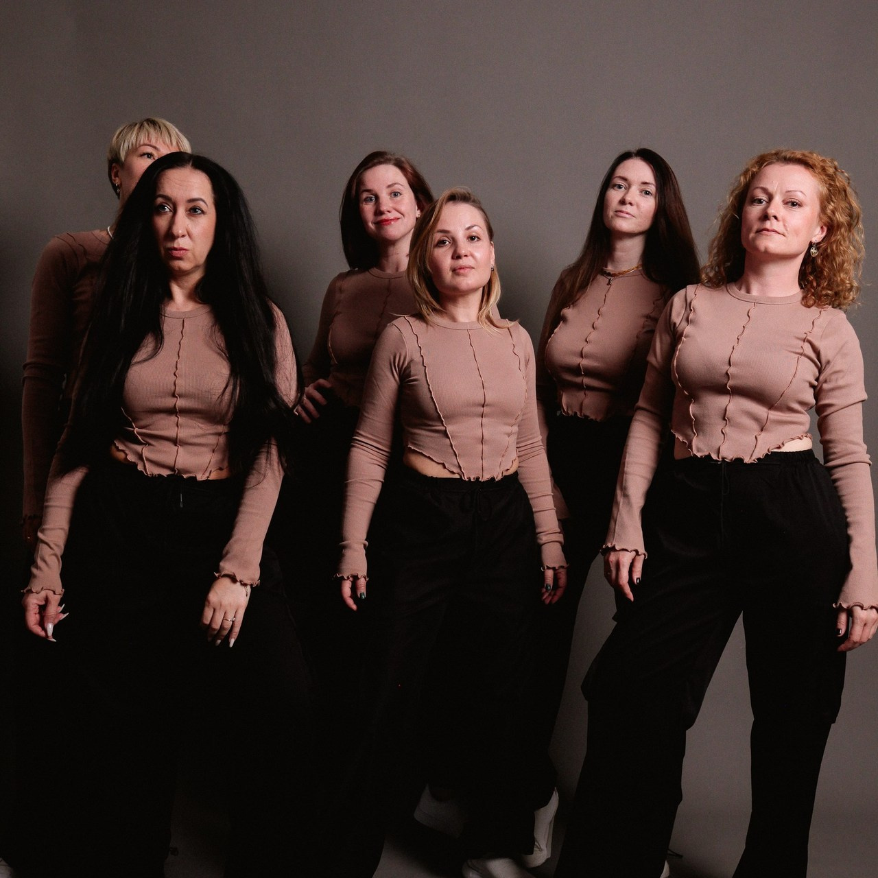 Отзывы. Автопортретная33