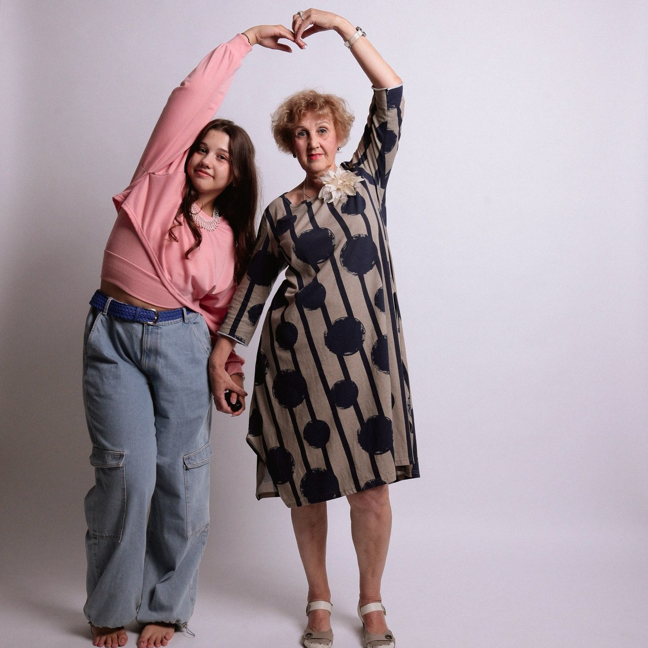 Отзывы. Автопортретная33