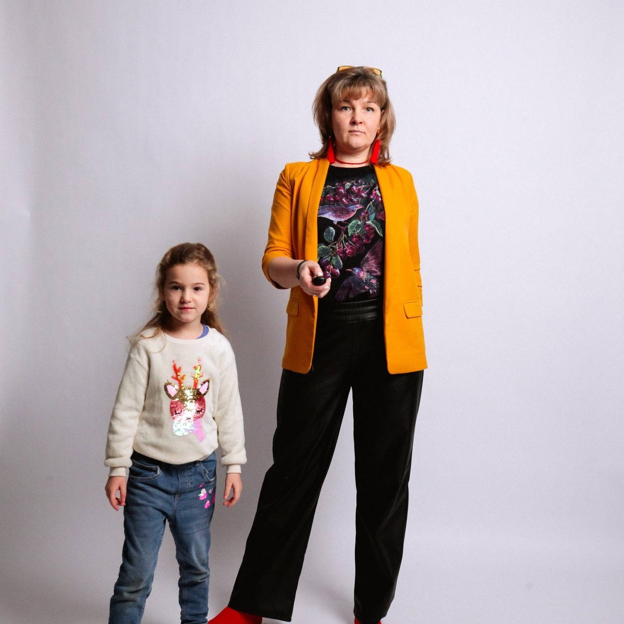 Отзывы. Автопортретная33