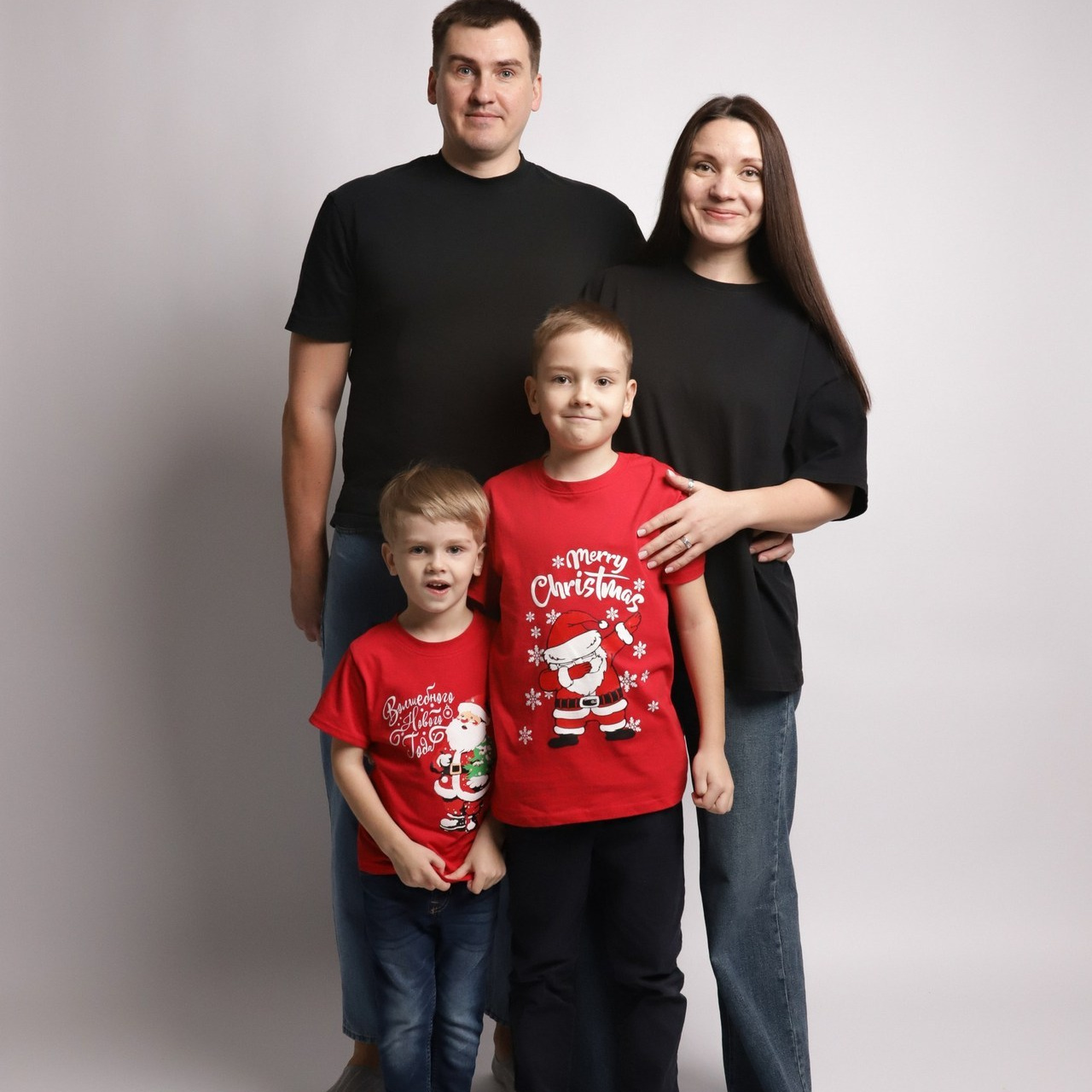 Отзывы. Автопортретная33