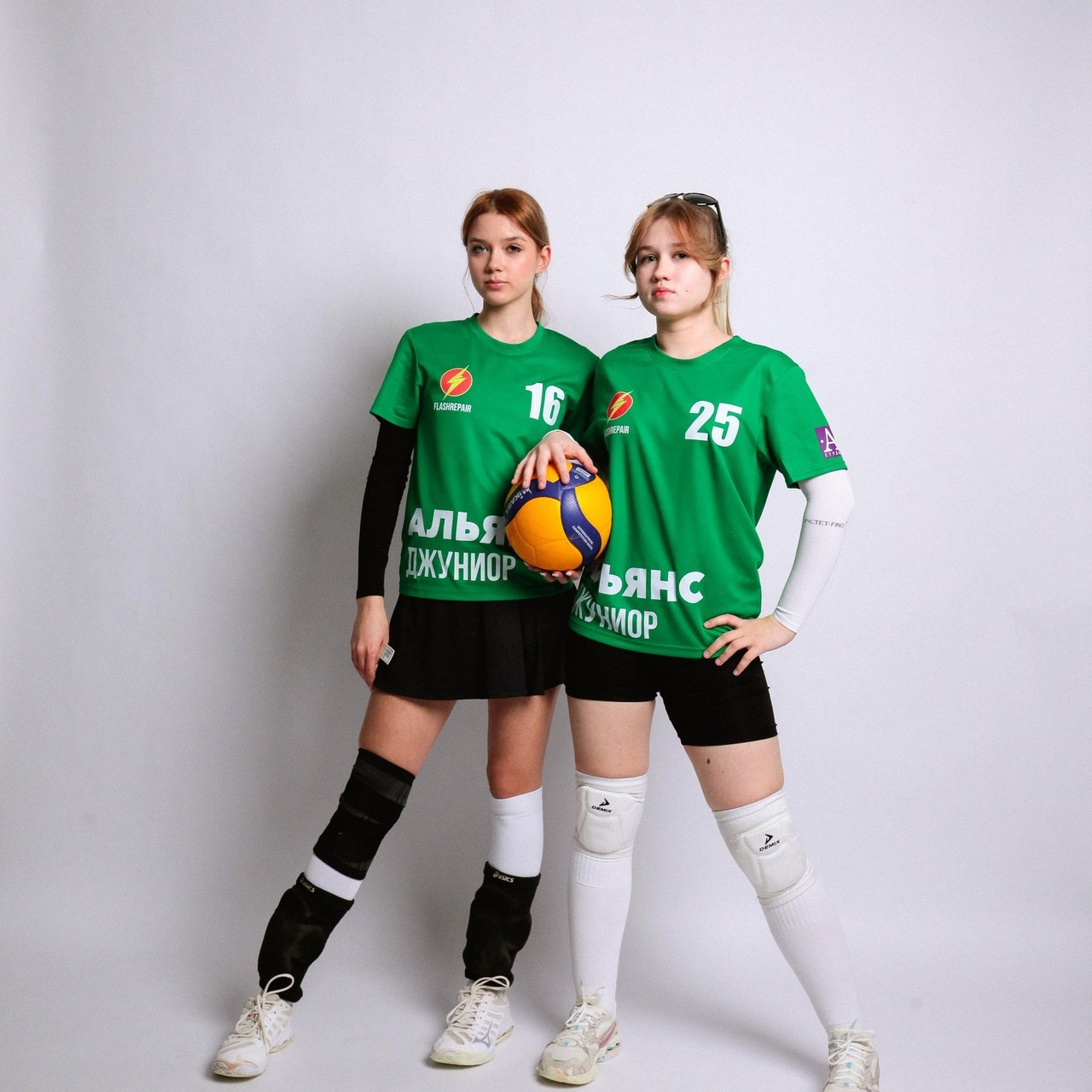 Отзывы. Автопортретная33