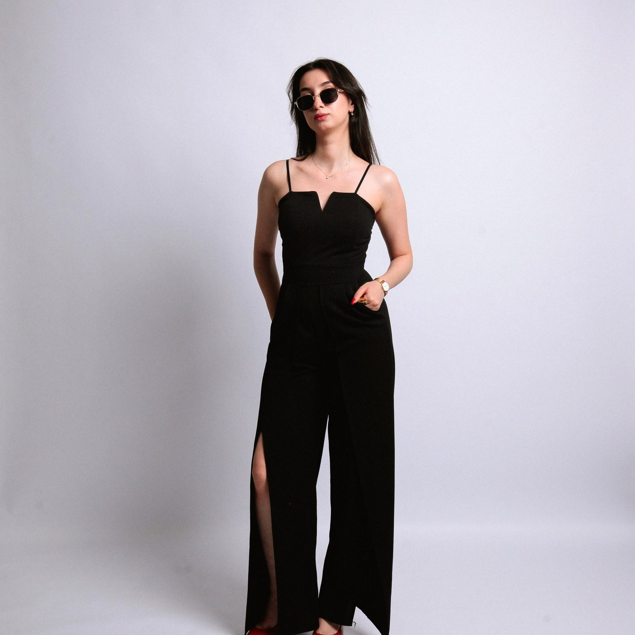 Отзывы. Автопортретная33