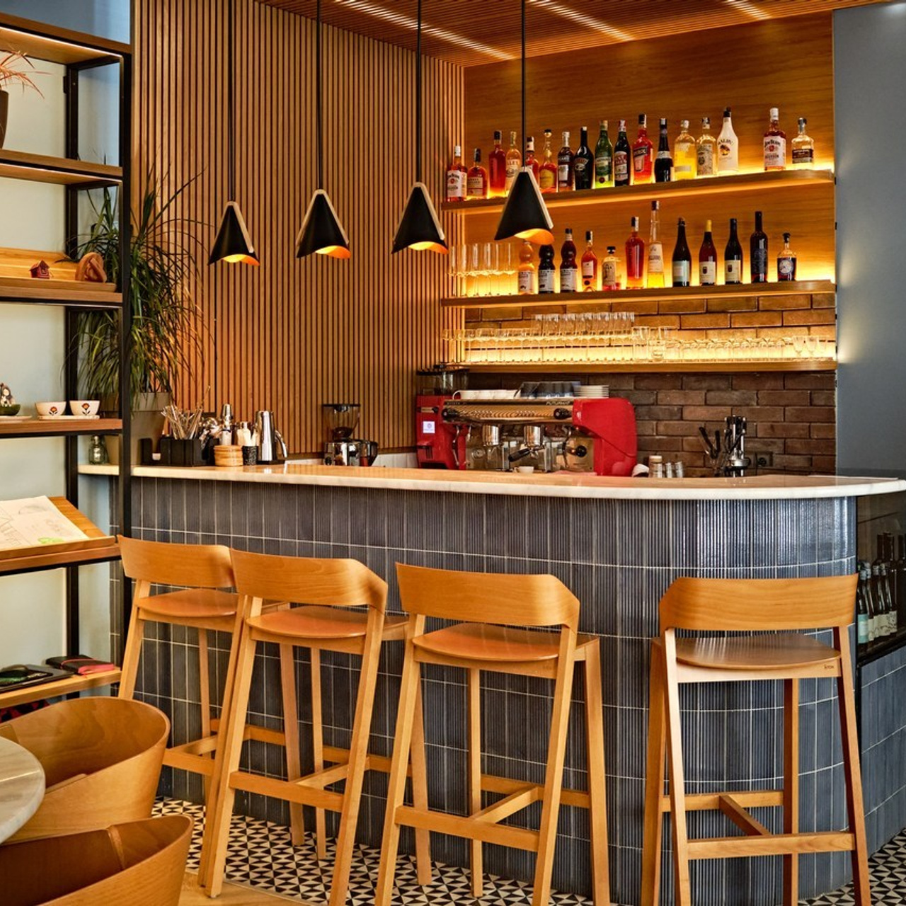 Отзывы. Коммерческий фотограф Тбилиси | Съемка еды и товаров | Горбачёв Виталий