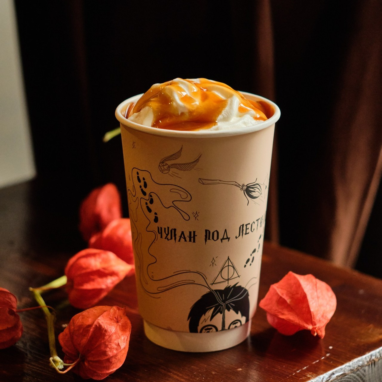 Отзывы. Фуд-фотограф в Москве | Профессиональная съемка блюд и еды | Горбачёв Виталий