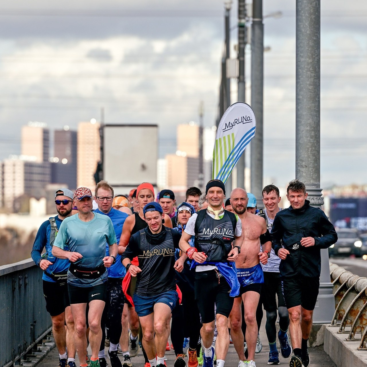Отзывы. Репортажный фотограф Сергей Квартальнов