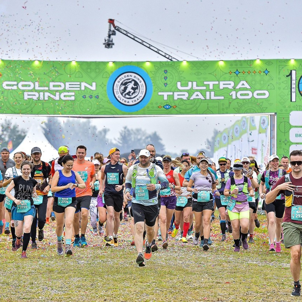 Отзывы. Репортажный фотограф Сергей Квартальнов