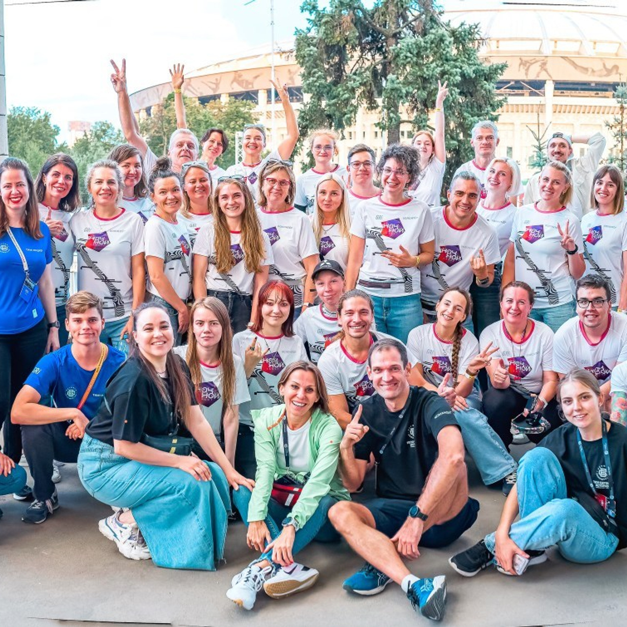 Отзывы. Репортажный фотограф Сергей Квартальнов