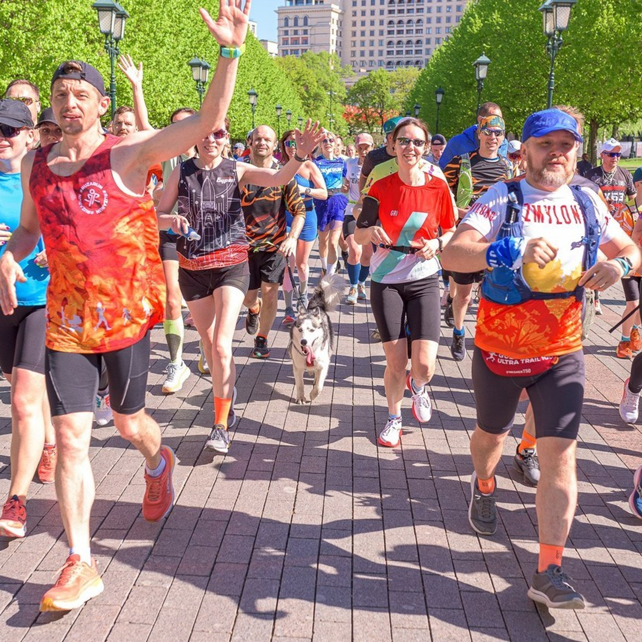 Отзывы. Репортажный фотограф Сергей Квартальнов