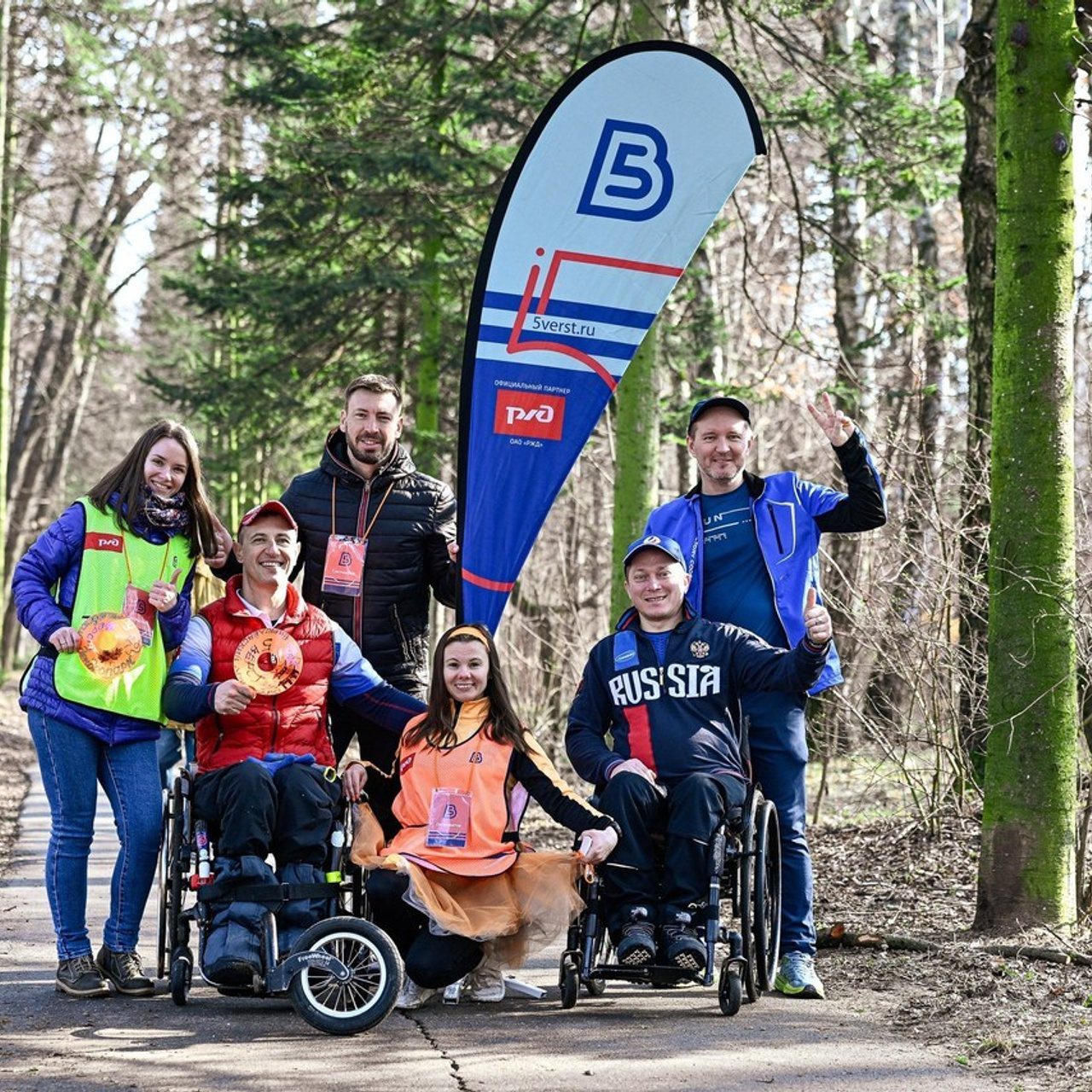 Отзывы. Репортажный фотограф Сергей Квартальнов