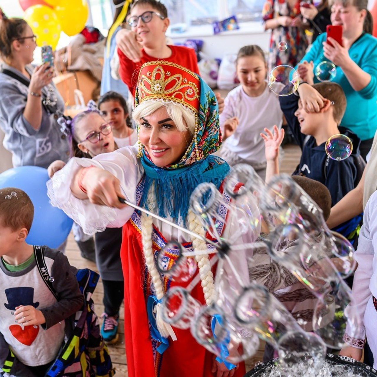 Отзывы. Репортажный фотограф Сергей Квартальнов