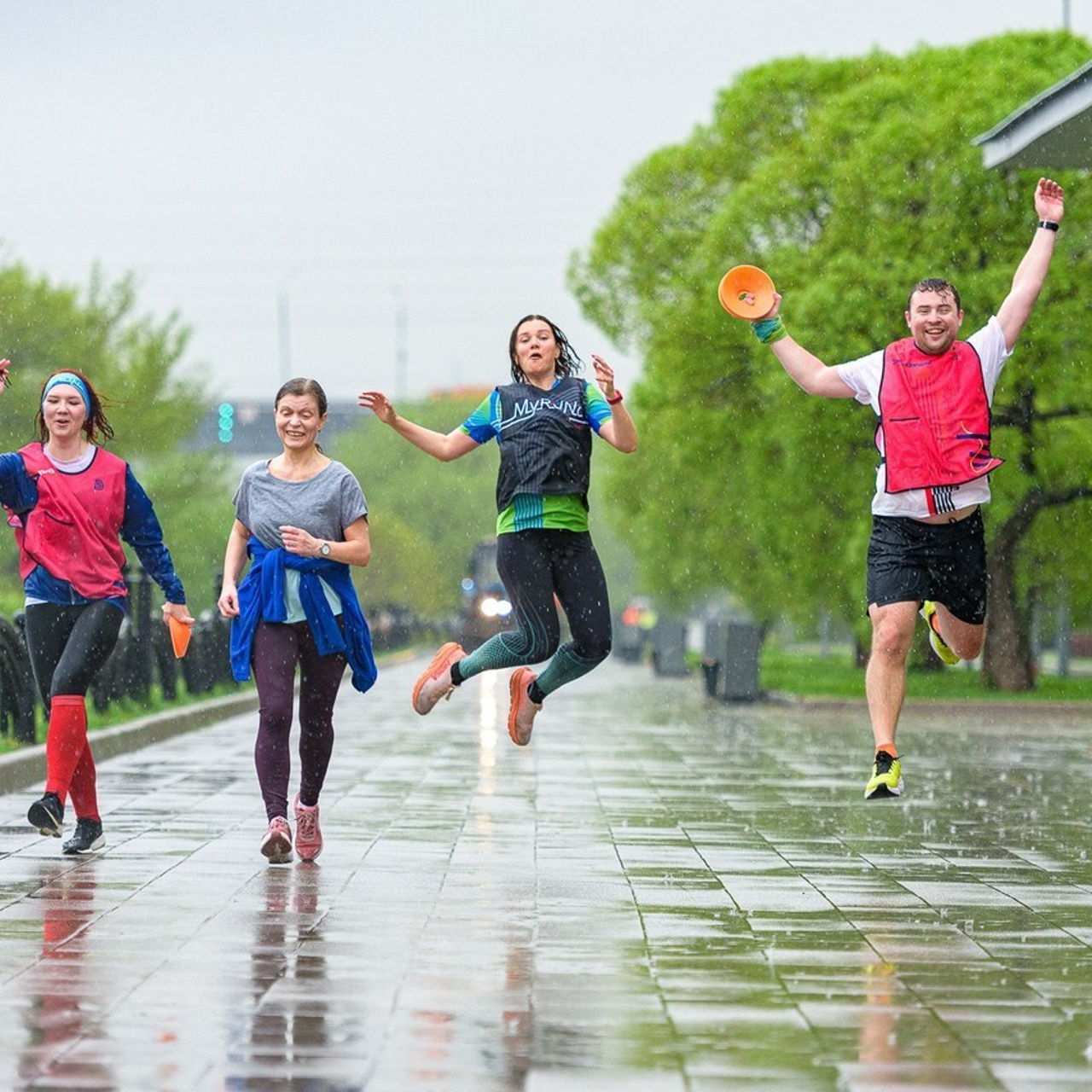 Отзывы. Репортажный фотограф Сергей Квартальнов