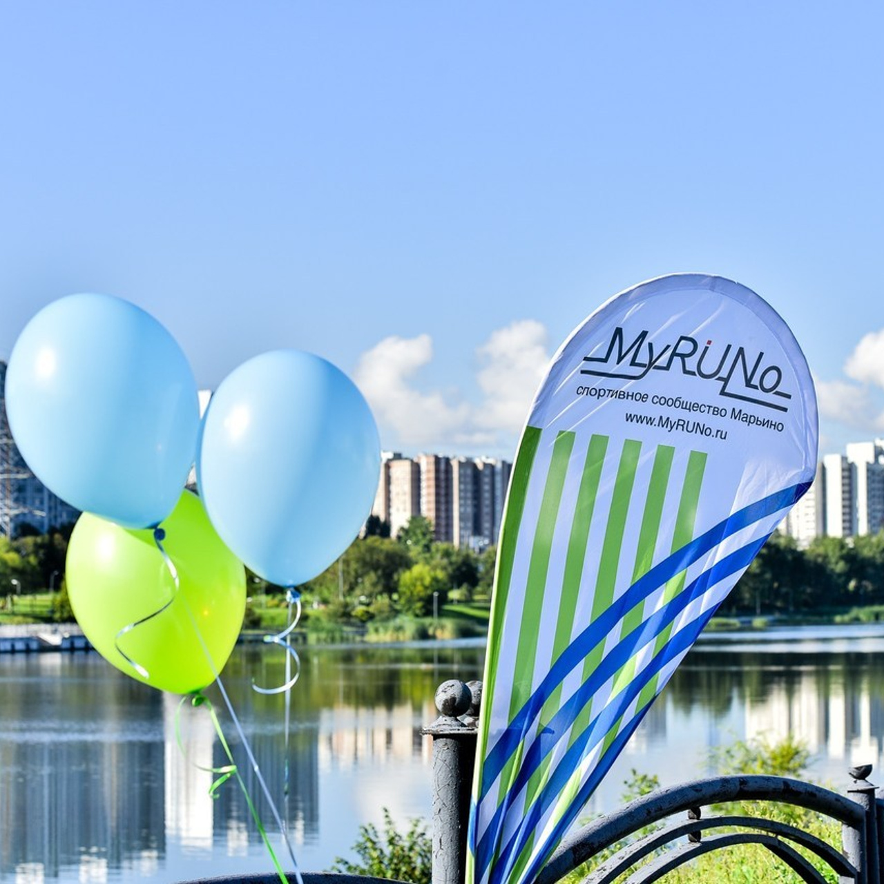 Отзывы. Репортажный фотограф Сергей Квартальнов