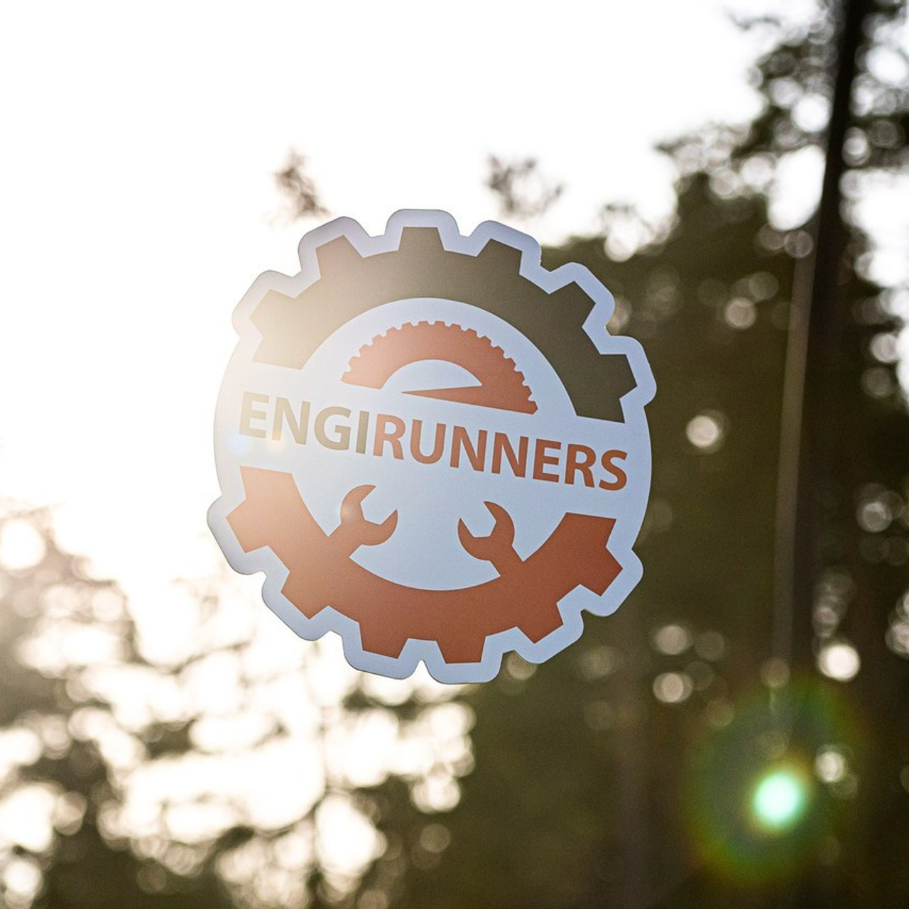 Отзывы. Репортажный фотограф Сергей Квартальнов