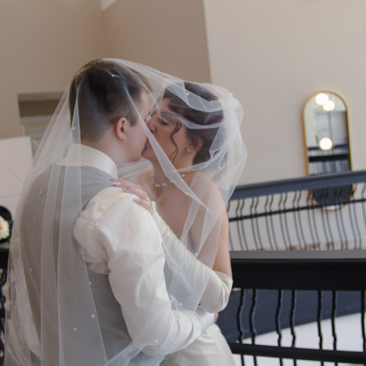 Отзывы. Фотограф-Видеограф Первоуральск, Екатеринбург Бондырева Юлия