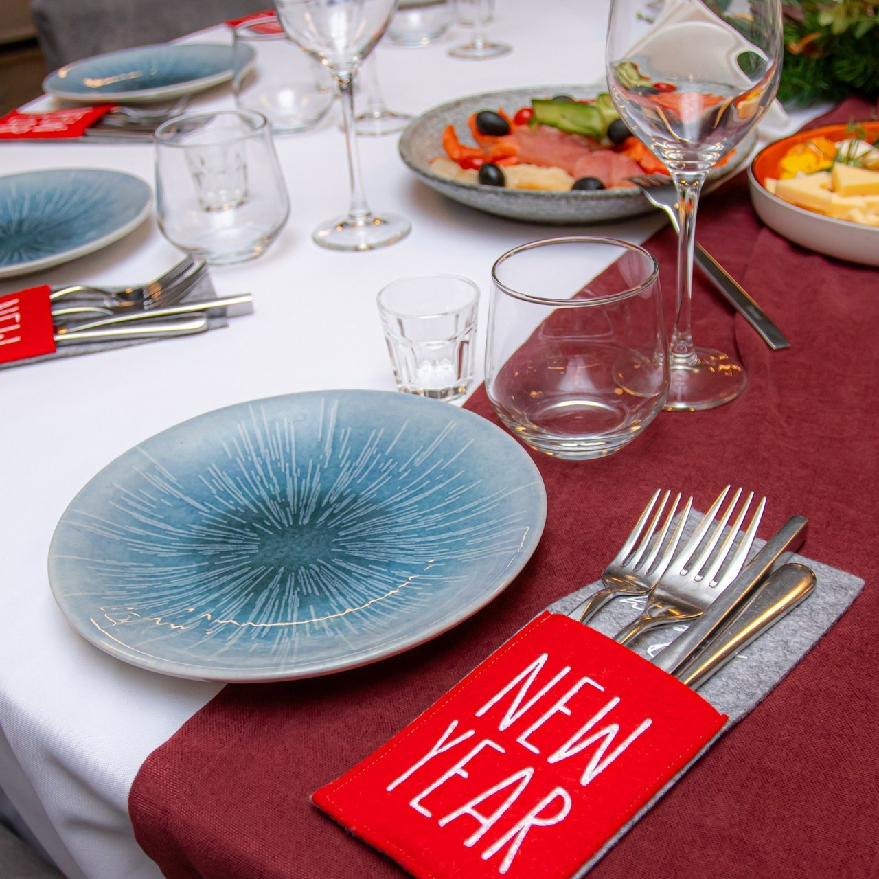 Отзывы. Фотограф-Видеограф Первоуральск, Екатеринбург Бондырева Юлия