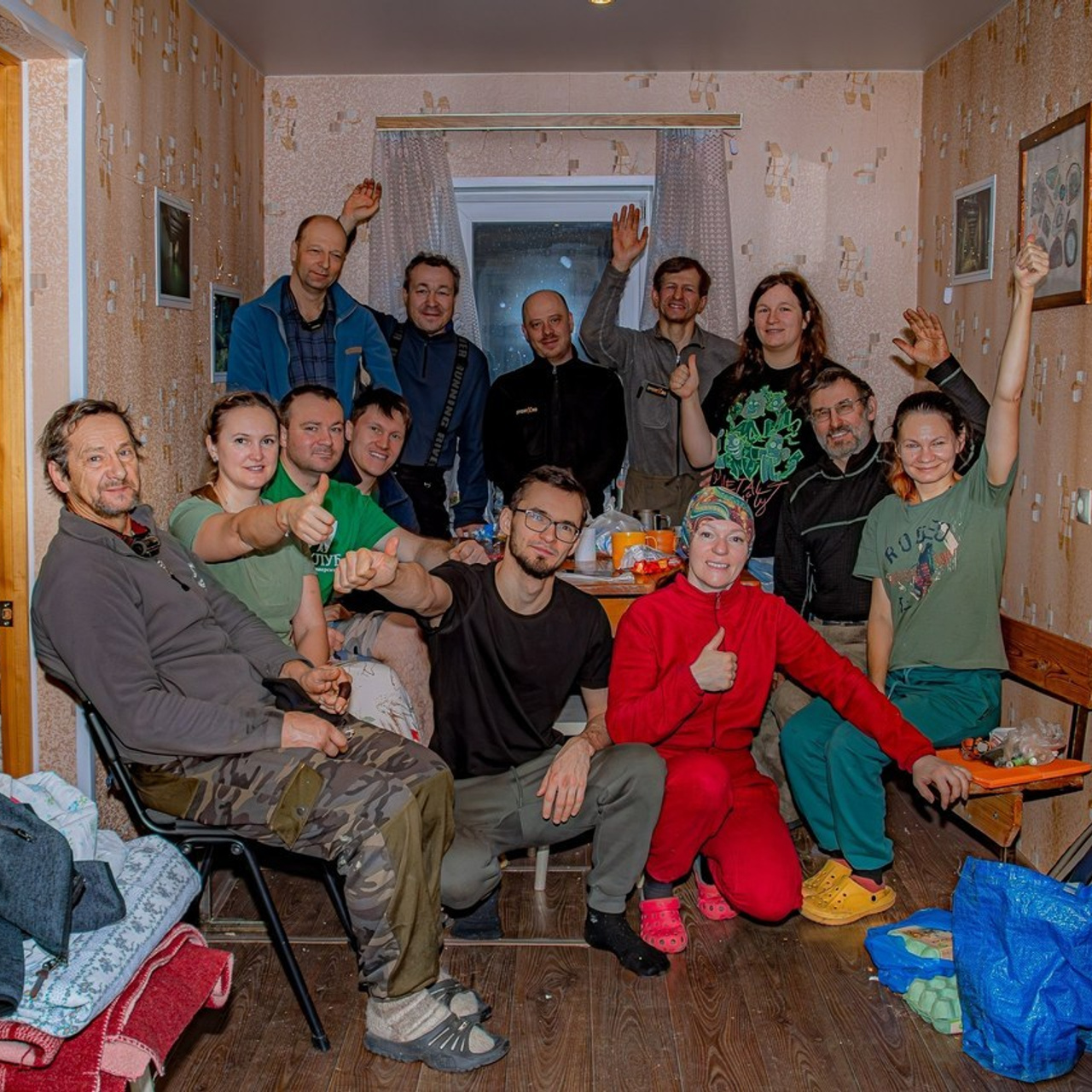 Отзывы. Фотограф-Видеограф Первоуральск, Екатеринбург Бондырева Юлия