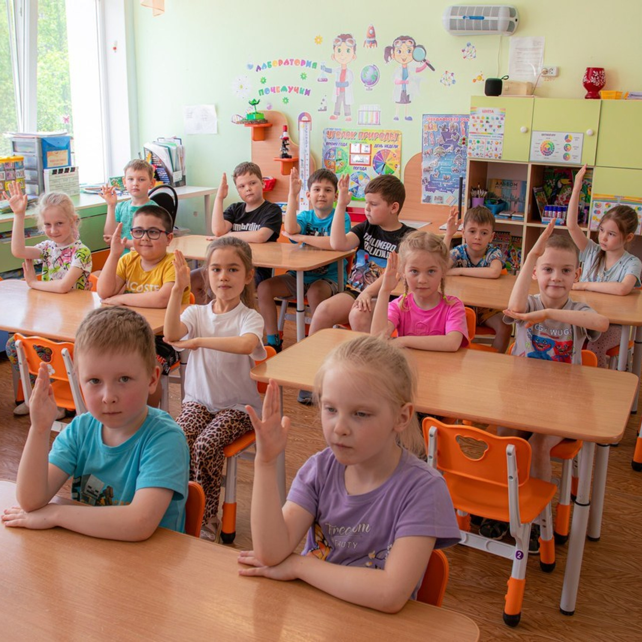Отзывы. Фотограф-Видеограф Первоуральск, Екатеринбург Бондырева Юлия