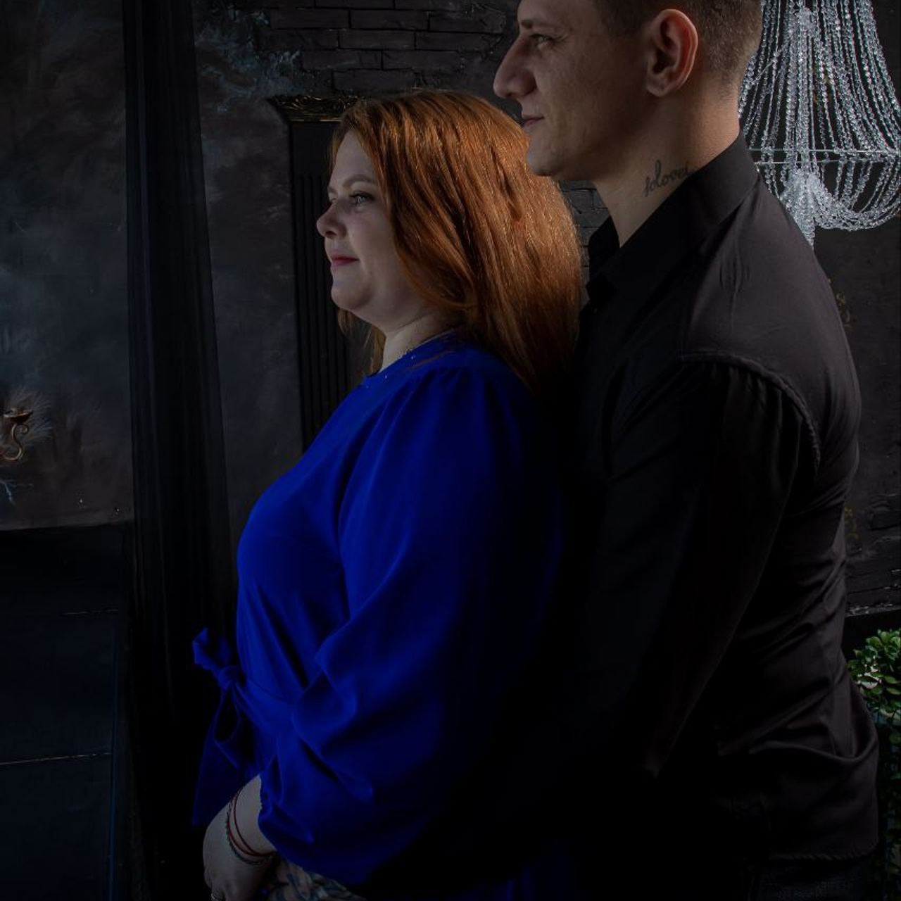 Отзывы. Фотограф-Видеограф Первоуральск, Екатеринбург Бондырева Юлия