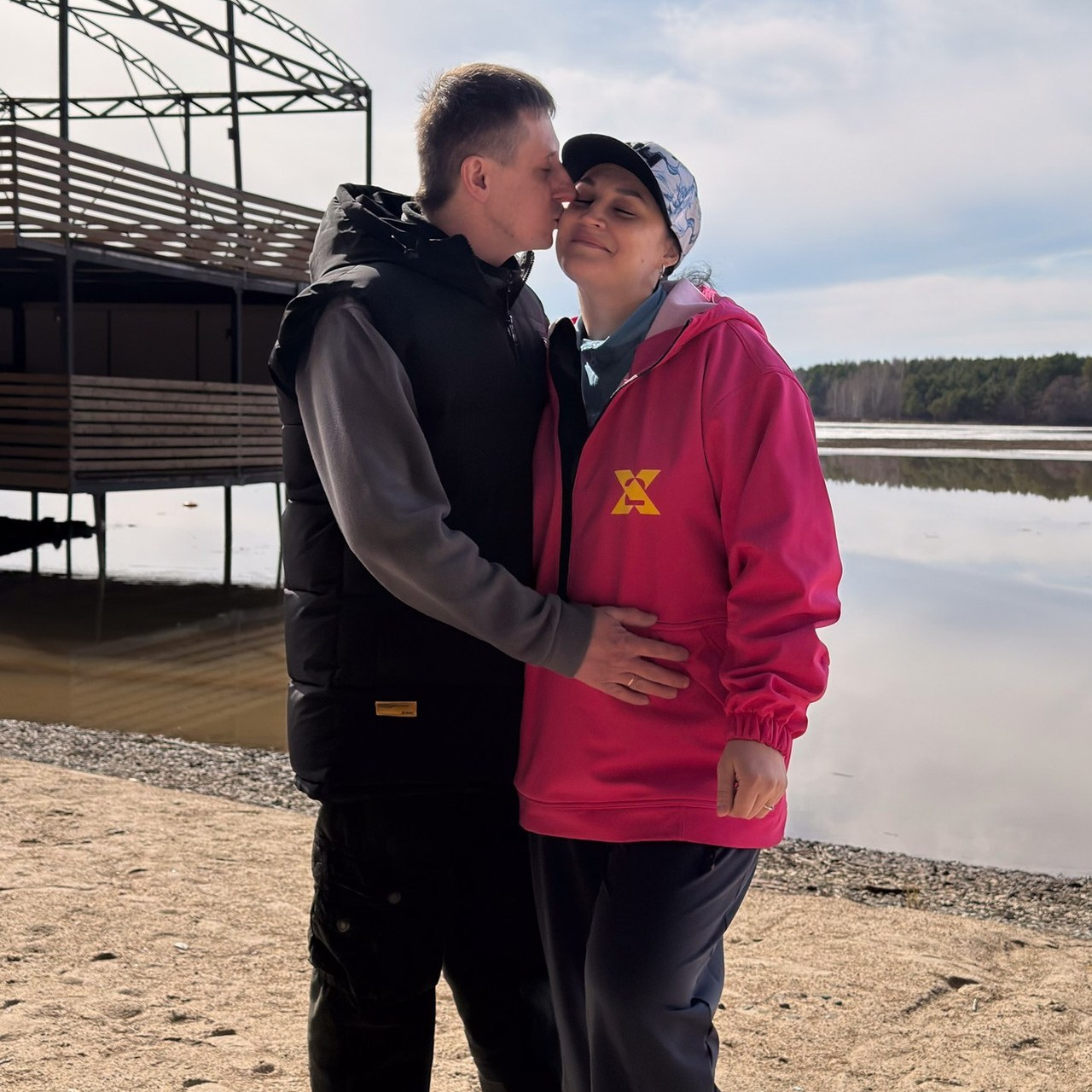 Отзывы. Фотограф-Видеограф Первоуральск, Екатеринбург Бондырева Юлия