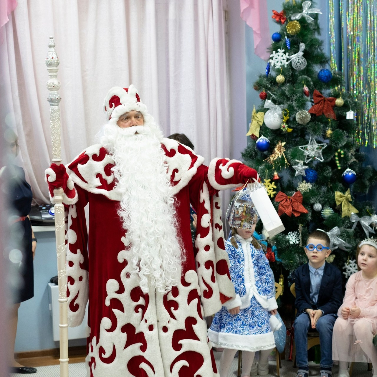 Отзывы. Фототерапия «Пульс СЧАСТЬЯ»