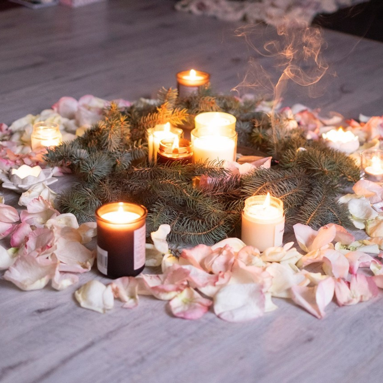 Отзывы. Фототерапия «Пульс СЧАСТЬЯ»