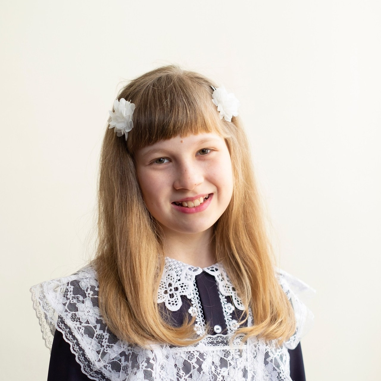 Отзывы. Фототерапия «Пульс СЧАСТЬЯ»