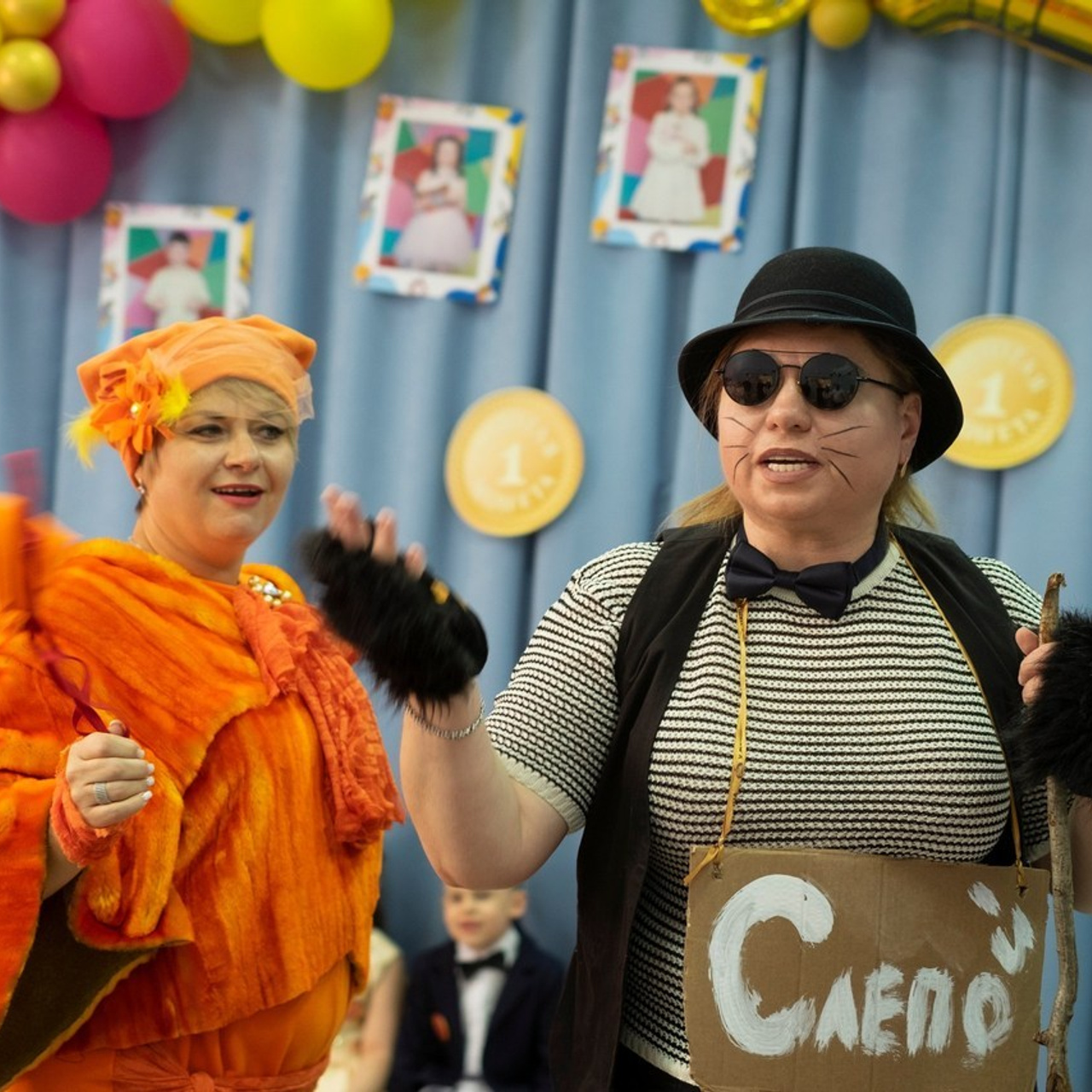 Отзывы. Фототерапия «Пульс СЧАСТЬЯ»